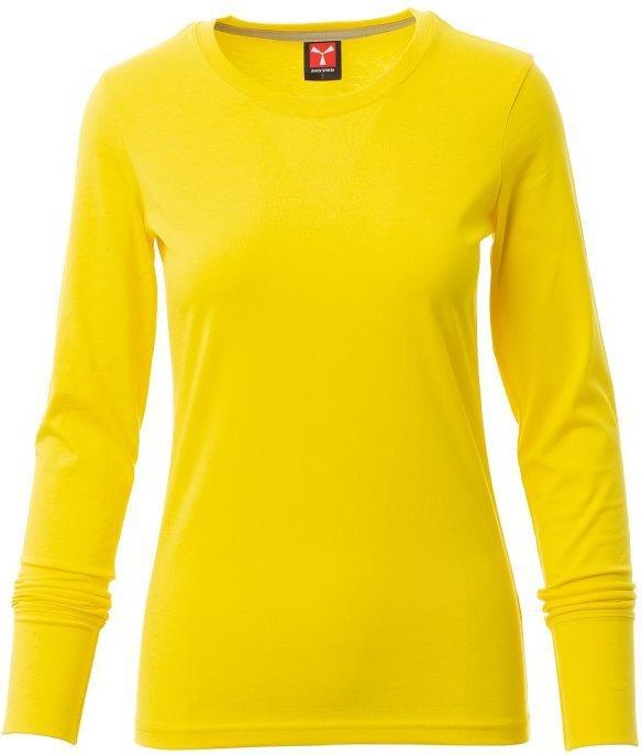 Giallo