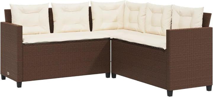 Produktbild vidaXL Shawn