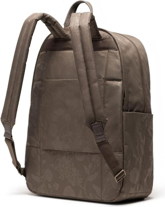 Produktbild Herschel Beatrix Backpack 20 L (20 l)