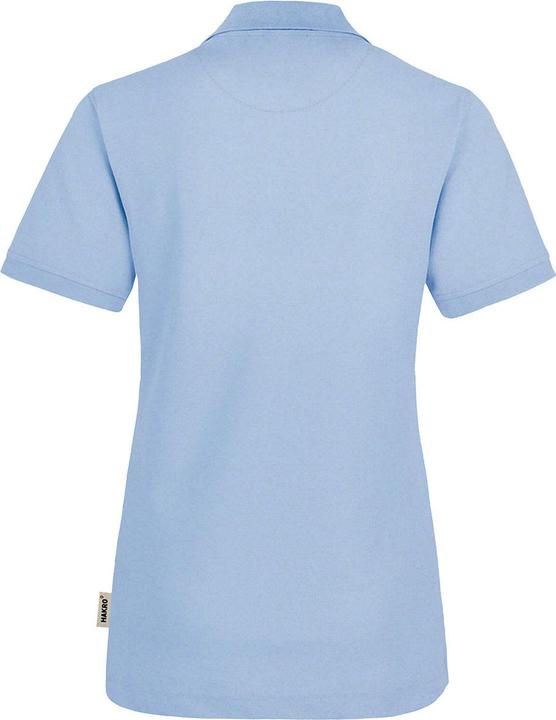 Produktbild Hakro Poloshirt MIKRALINAR® (S)