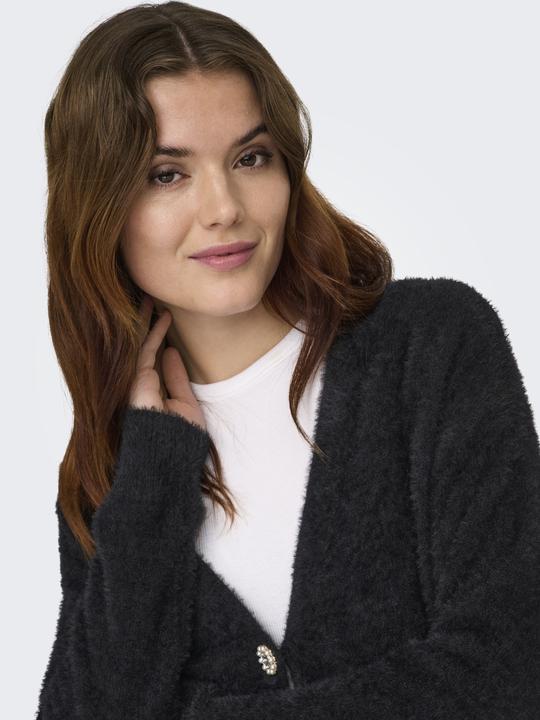 Produktbild Only ONLPIUMO Strickjacke Strickjacke (M)