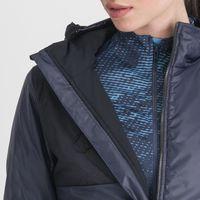 Produktbild Sportful Supergiara W Puffy Long Sleeve (XXL)