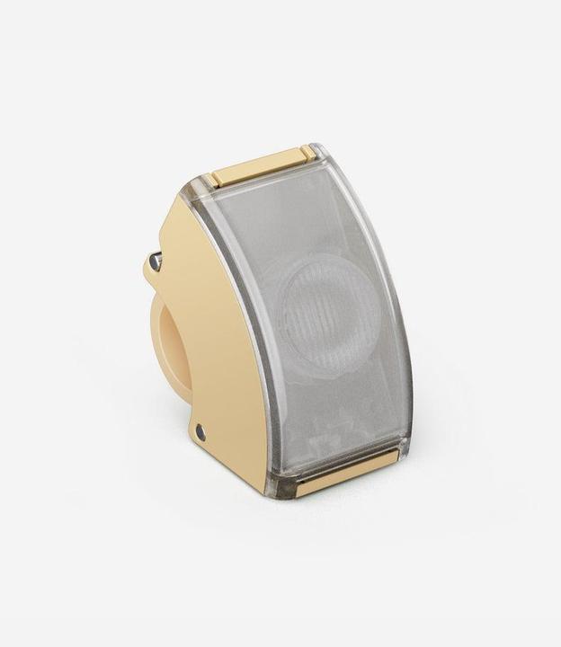 Actual product image Bookman Curve (220 lm, 220 lm)