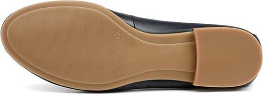 Actual product image Tamaris 1-22116-41 805 (40)
