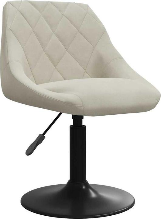 Immagine prodotto vidaXL Barhocker