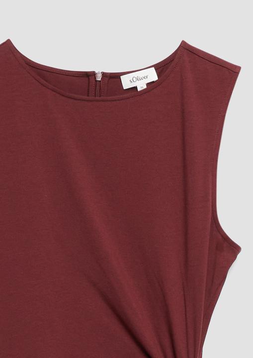 Produktbild s.Oliver Kleid (42)