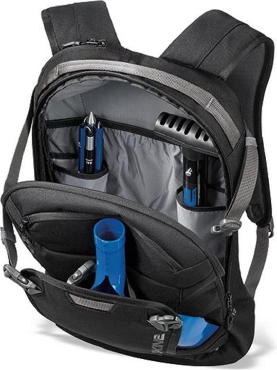 Actual product image