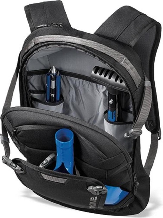 Produktbild Dakine Heli Pack 12 (12 l)