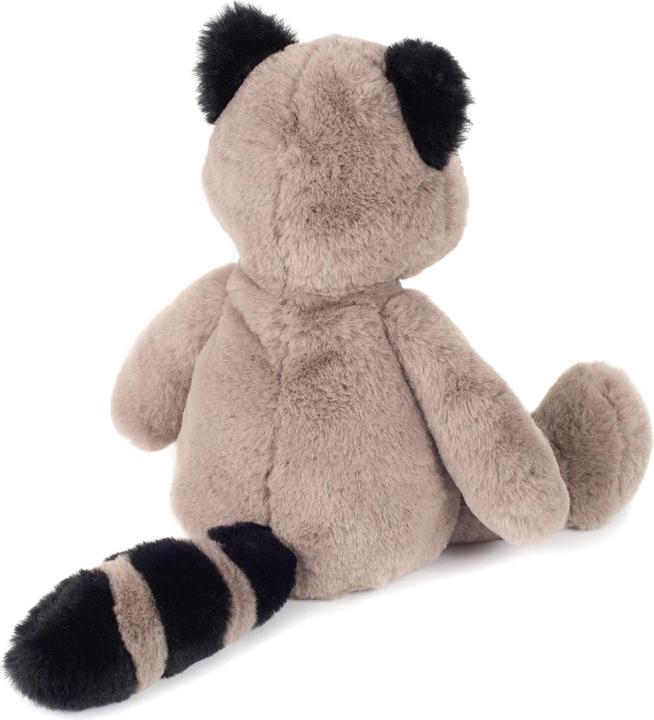 Produktbild Teddy Hermann Waschbär Waldo 32cm (9 cm)