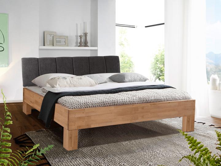 Produktbild Möbel-Eins Löwen (120 x 200 cm)