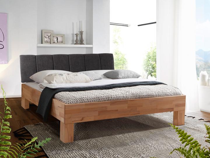 Produktbild Möbel-Eins Löwen (90 x 220 cm)