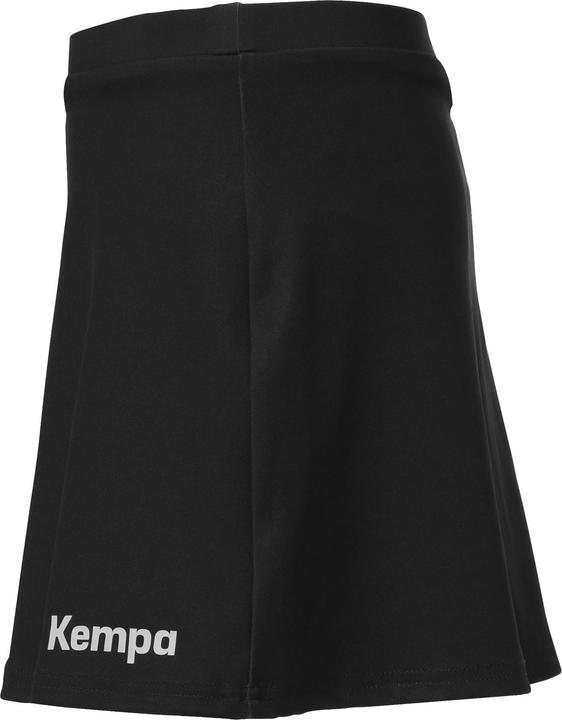Image du produit Kempa Skort Girls (140)