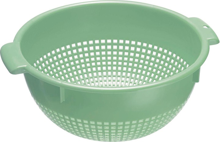 Actual product image Westmark Sealer (24 cm)