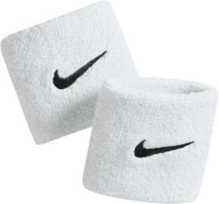 Nike Swoosh Wristbands