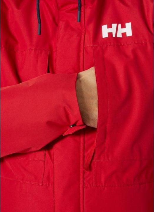 Immagine prodotto Helly Hansen PARKA COASTAL 3.0 (XXL)