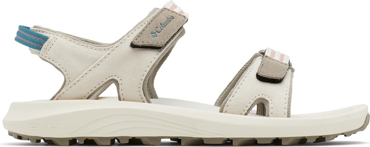 Produktbild Columbia Trailstorm™ Hiker 2 Strap (36)