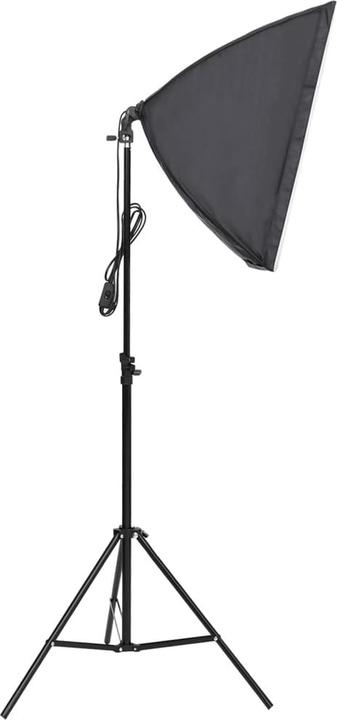 Produktbild VidaXL Veniamin (15 cm, 210 cm)