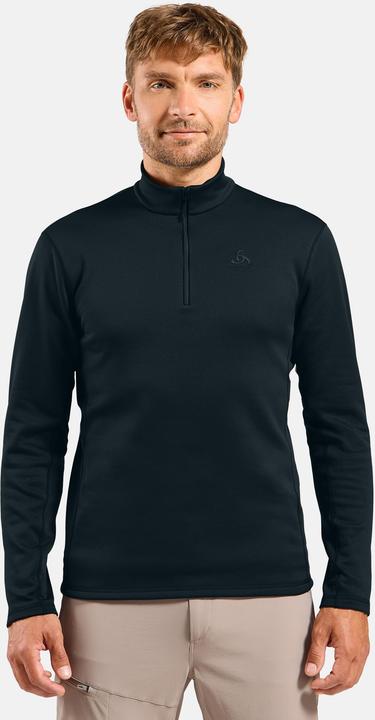 Actual product image Odlo Berra (L)