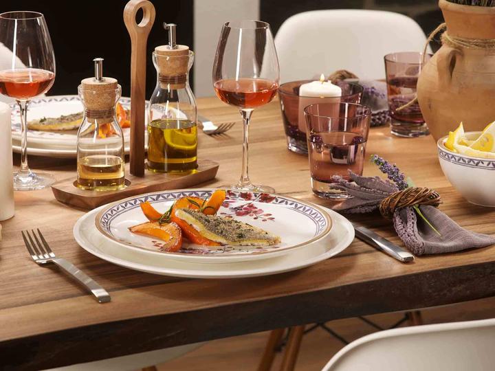 Produktbild Villeroy & Boch Speiseteller Artesano Original (1 x, 27 cm)