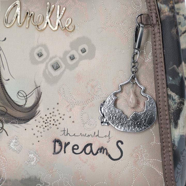 Actual product image Anekke Real Schultertasche 32 cm