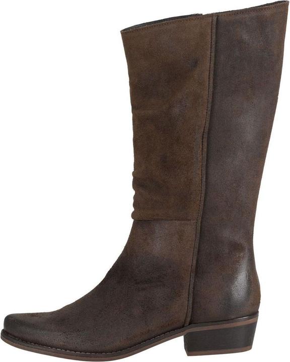 Produktbild Felmini Stiefel (40)