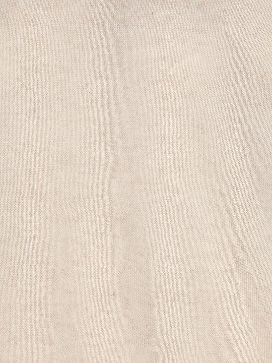 Image du produit Les Tricots De Lea Kaschmirpullover MAPOUPETTE (S, M)