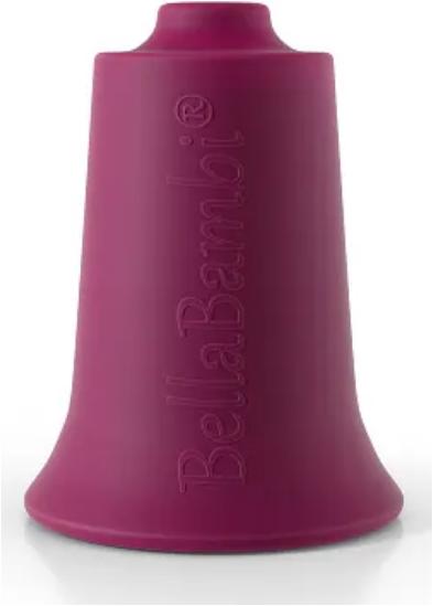 Immagine prodotto BellaBambi Accessori per massaggi