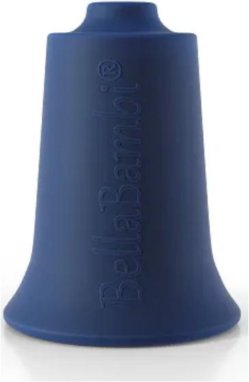 Immagine prodotto BellaBambi Panca per massaggi