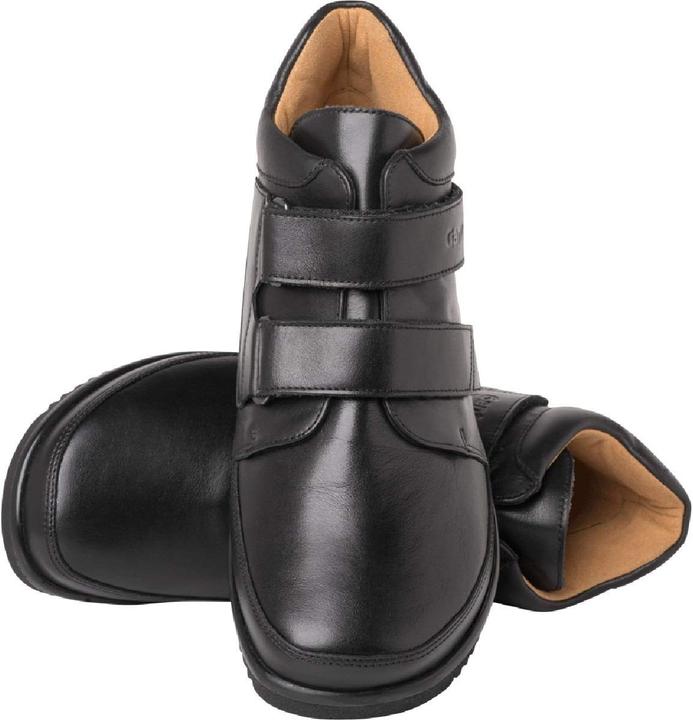 Image du produit Ganter bottes (37.5)