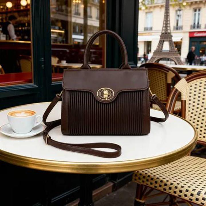 Immagine prodotto Gallantry Damentasche Cord Velours