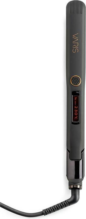 Produktbild Varis Smoother