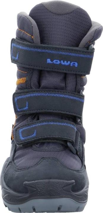 Actual product image Lowa Milo GTX HIGH (38)