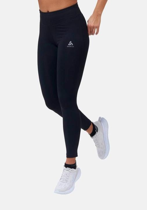 Actual product image Odlo Essentials (S)