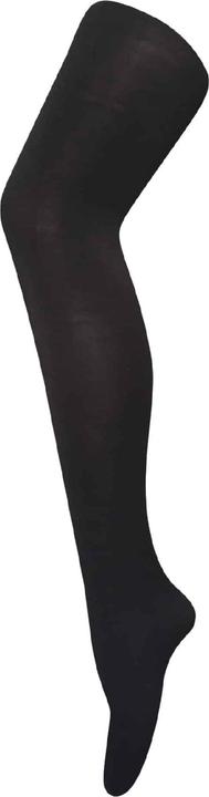 Produktbild Sock Snob Undurchsichtige Strumpfhose Winter | Strumpfhose 80 Den Muster (80DEN, M)