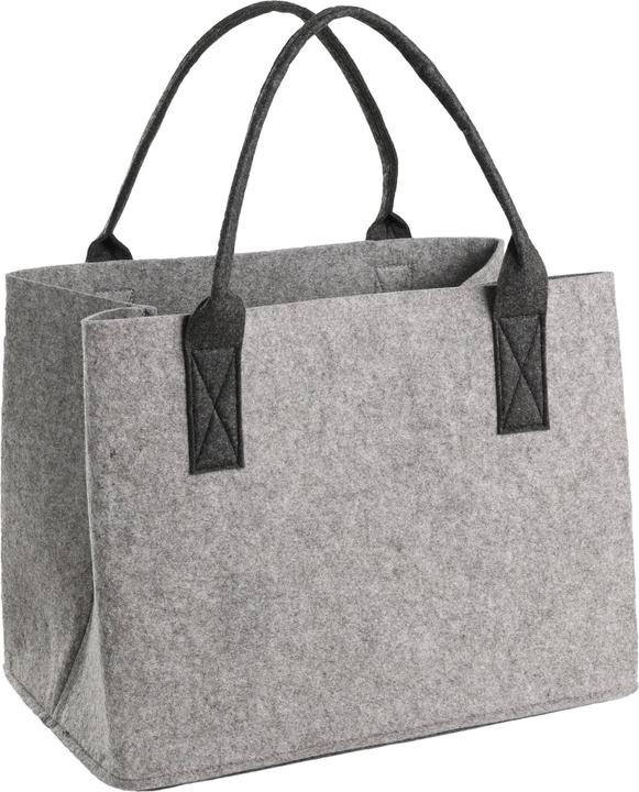 Produktbild EGLO Tomisato