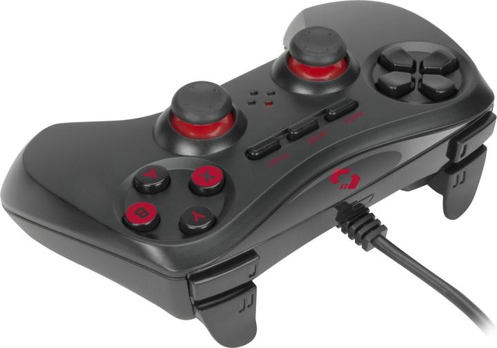 Produktbild Speedlink Strike NX (PC)