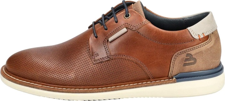 Image du produit Bullboxer 369K21101B - 61507 (42)