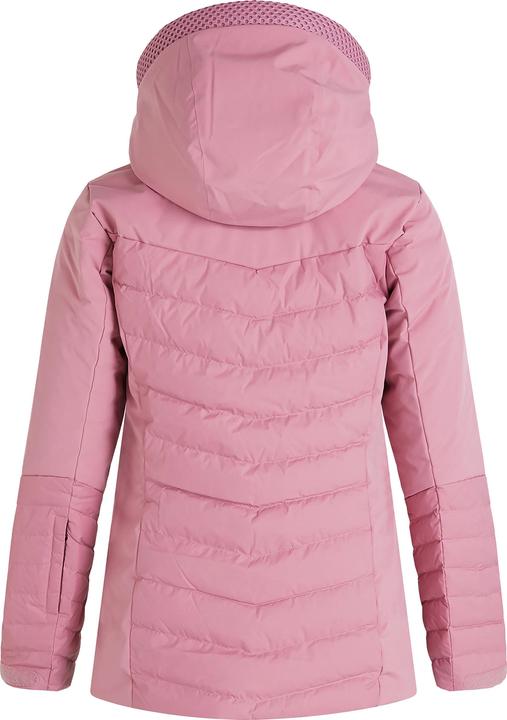 Produktbild Peak Performance Blackfire (L)