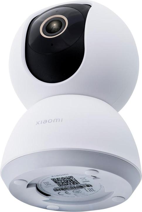 Actual product image Xiaomi Smart Camera C300 (2304 x 1296 Pixels)