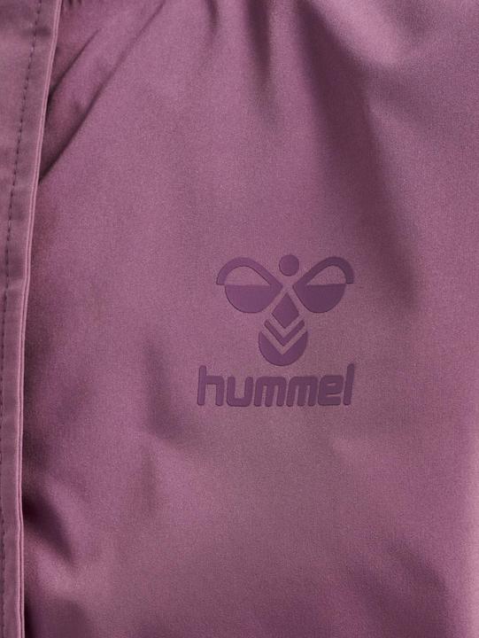 Produktbild hummel hmlNESSIE RAINSUIT (110)