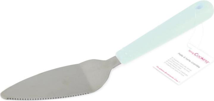 Produktbild ScrapCooking Tortenheber (Tortenheber)