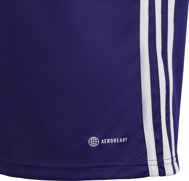 Produktbild adidas Tabela 23 Fussballtrikot Kinder (116)