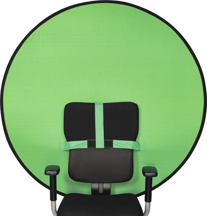 Produktbild Hama Chairy (130 cm, 130 cm)