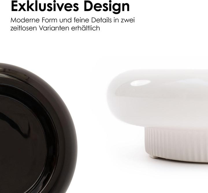 Image du produit LucyBalu MYCO Katzennapf