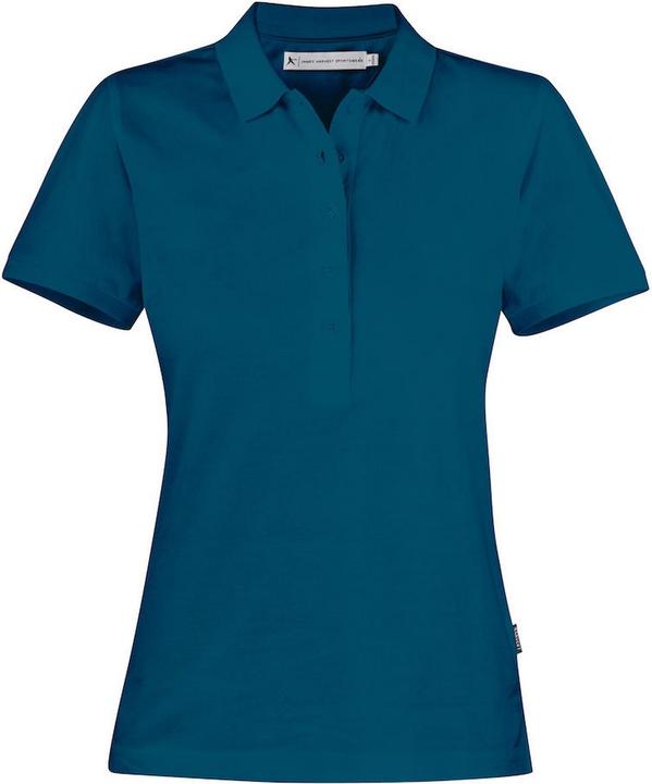 Produktbild James Harvest Neptune Poloshirt (S)