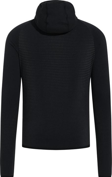 Produktbild Odlo Zeroweight Pro Performance (XXL)