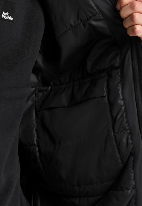 Produktbild Jack Wolfskin Pamir Jkt M (XXL)