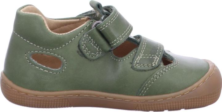 Image du produit Koel Kid's Deen Nappa (28)