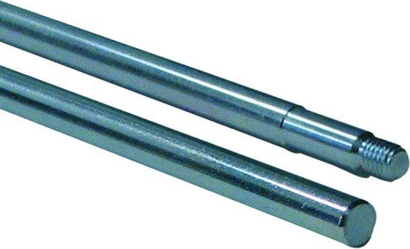 MSL Rundstangen 1724 (Türgriff)