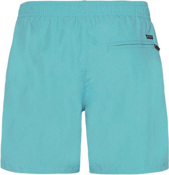 Produktbild Protest FASTER beachshort (XL)